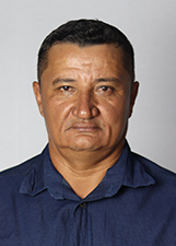Foto de SILMARI FERREIRA DA SILVA