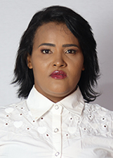 Foto de CARMELUCIA PEREIRA DE ALMEIDA