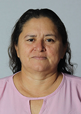 Foto de PATRICIA PINTO VIEIRA