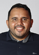 Foto de ROMARIO BARBOSA LIMA