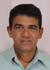 Foto de IVAN PEREIRA DE AGUIAR