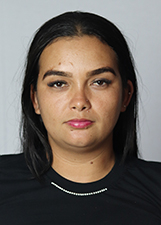 Foto de NAYARA SILVA DOS REIS