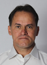 Foto de ALEXANDRE DA COSTA PESSOA