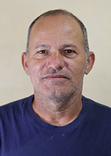 Foto de JÓ JOSE DA SILVA