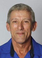 Foto de JOSE ANTUNES DE MORAIS