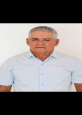 Foto de Benedito Ribeiro da Costa