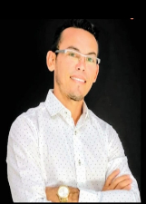 Foto de Antonio Crezean de Souza Moraes