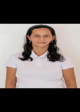 Foto de ANGELA ALVES DE SOUZA MATOS