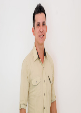 Foto de ANTONIO CARLOS DA ROSA FERREIRA