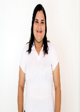 Foto de MARIA LUISA DA SILVA PASTANA