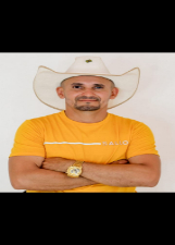 Foto de CARLOS MAGNO DE OLIVEIRA PINHEIRO