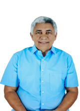 Foto de Alvaro Brito Xavier