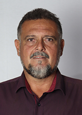 Foto de EDILSON BATISTA DE CARVALHO