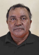 Foto de FLAVIO GONÇALVES DE ALMEIDA