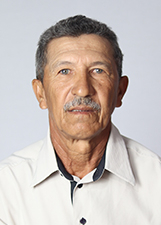 Foto de JOSE ZAMITH DE OLIVEIRA