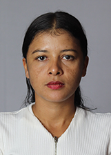 Foto de MARIA DIVINA DA SILVA