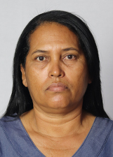 Foto de MARIA RAIMUNDA ROCHA DA SILVA ARAUJO