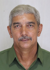 Foto de LAZARO PURCINO DA SILVA