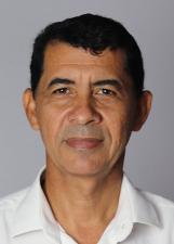 Foto de RENATO PEREIRA DE ALENCAR
