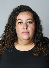 Foto de RITA DE CASSIA ARAUJO PACHECO