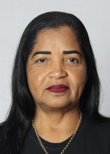 Foto de ANA OLIVEIRA DA SILVA