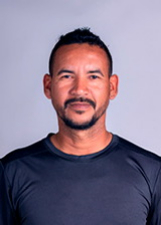 Foto de Patrik dos Santos Santana