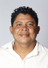 Foto de JOSIEL CABRAL DE SOUZA