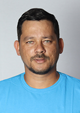 Foto de EZEQUIAS ANTONIO DA SILVA JESUS