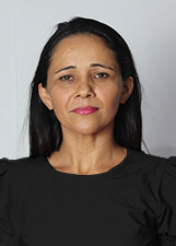 Foto de LUCIANA DA SILVA CANDIDA