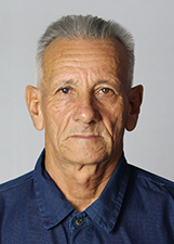 Foto de ALCEU LUIZ DA SILVA
