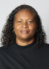 Foto de MARIA VANUZA CARVALHO DE SOUSA