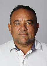 Foto de JOAO BATISTA RIBEIRO SILVA