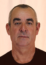 Foto de CARLOS SERGIO PEREIRA DOS SANTOS
