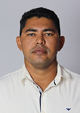 Foto de LEONARDO RIBEIRO DE MATOS SILVA