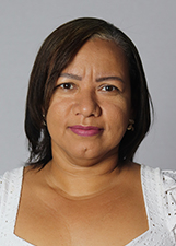 Foto de FRANCILEUZA CORREIA RIBEIRO