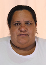 Foto de ANDREIA JESUS DA SILVA