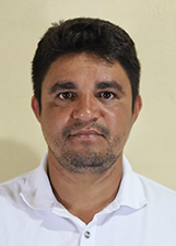 Foto de GILSON FONSECA MARTINS