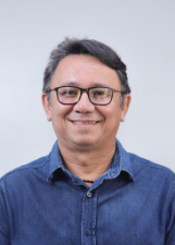 Foto de VICTOR ELPIDIO HAOR CORREIA DIAS