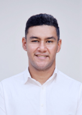 Foto de FELIPE PAIVA ROCHA