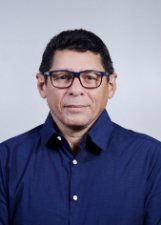 Foto de GERALDO DEAN SILVA