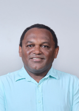 Foto de JOAREZ OLIVEIRA NASCIMENTO