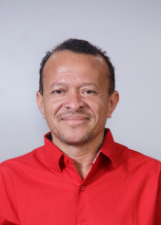 Foto de WANDERLEY BATISTA DA SILVA