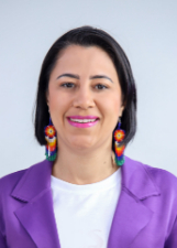 Foto de HEIDIANY KATRINE SANTOS MORENO