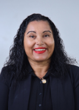 Foto de IZABEL DE SOUZA