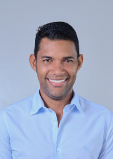 Foto de JULIANO MORAES DA SILVA