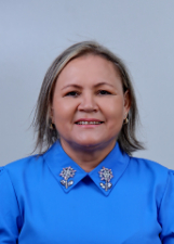 Foto de MARIA ONEIDE SARAIVA COSTA