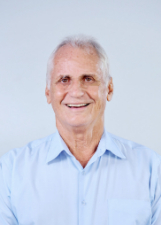 Foto de MECENAS MAGNO DA CRUZ SALES JUNIOR
