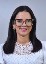Foto de ELIETE DA CONCEIÇÃO SOUZA