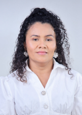 Foto de ANA LÚCIA FARIAS GOMES