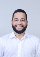 Foto de Marcelo Alves dos Santos